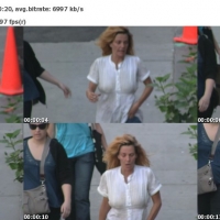 Screens from the candid boobs pack torrent crackwhore_s.jpg