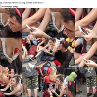 Screens from the candid boobs pack torrent dantwesk_s.jpg