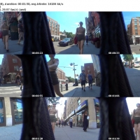Screens from the candid boobs pack torrent Ero_Hipster_nips_s.jpg