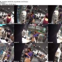 h9-Purple_Cleavage_s.jpg