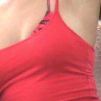 hot boobs and ass dance.m4v-2021-10-10-10h04m50s796.jpg