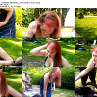 kristy_downblouse_4_s.jpg