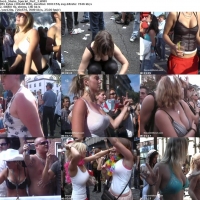 MJ135_Boob_Shake_Special_Part_3_s.jpg