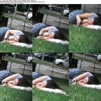 mk_-_girl_big_boobs_lying_down_outside_gray_shirt_s.jpg