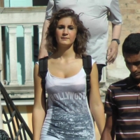 nightshaede150714SomeBoobsScenes720-2021-10-10-10h07m43s609.jpg