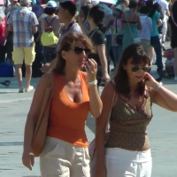 nightshaede150714SomeBoobsScenes720-2021-10-10-10h07m42s113.jpg