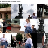 nobra_s.jpg