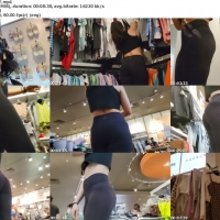 PACSUN-BRALESS-EMPLOYEE_s.jpg