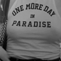 paradise.mp4-2021-10-10-10h09m02s886.jpg