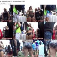 Ravecandids_10_s.jpg