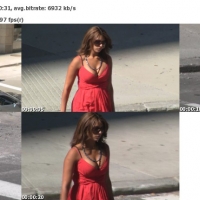 red_dress_cleavage_s.jpg
