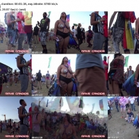 Ravecandids_30_s.jpg