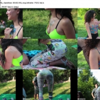 See Through Raver Chick_s.jpg