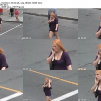 red_hed_cleavage_s.jpg