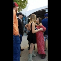 SideBoobs.mp4-2021-10-10-10h09m40s869.jpg