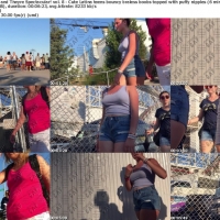 StreetCap0161 - Theyre Real and Theyre Spectacular! vol. 8 - Cute Latina teens bouncy braless boobs topped with puffy nipples (6 min) 720p_s.jpg