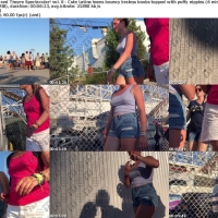StreetCap0161 - Theyre Real and Theyre Spectacular! vol. 8 - Cute Latina teens bouncy braless boobs topped with puffy nipples (6 min) 1080p_s.jpg