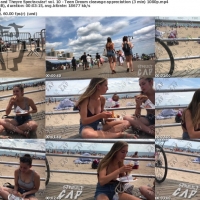 StreetCap0182 - Theyre Real and Theyre Spectacular! vol. 10 - Teen Dream cleavage appreciation (3 min) 1080p_s.jpg