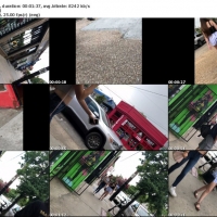 Street 1_s.jpg