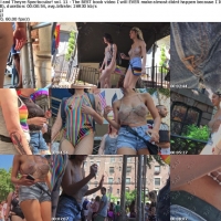 StreetCap0211 - Theyre Real and Theyre Spectacular! vol. 11 - The BEST boob video I will EVER make almost didnt happen because I IGNORED HER (8½ min) 1080p_s.jpg