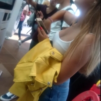Sweet Blonde in White top.mp4-2021-10-10-10h10m14s239.jpg