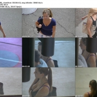 TnAU03_Cleavage_B___s.jpg