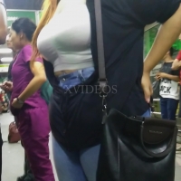 XV02Busty nerdy thick.mp4-2021-10-10-10h10m43s259.jpg