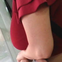 XV18bigtitsredP1.mp4-2021-10-10-10h10m57s987.jpg
