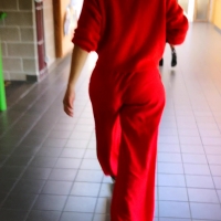 Quick clip of a candid girl in red pants with a nice ass jigglyam1.mp4-2022-10-10-11h01m42s967.jpg