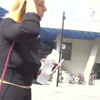 Hot candid braless UK blonde babe with pointy tits in a black top 359643.mp4-2022-10-12-15h34m51s197.jpg