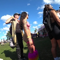 Pro Raves - 95 Percent Naked-1 (1).m4v-2025-10-13-14h15m55s615.jpg