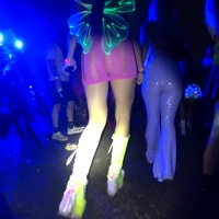 Pro_Club_-_Rave_Barbie_In_See_Through_Dress_Gets_Lit_Up-1.m4v-2025-10-13-14h20m28s297.jpg