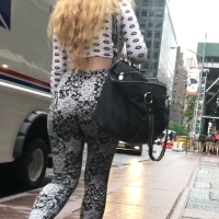 Sexy candid NYC girl with a sweet ass in patterned leggings (part 1) shameless.part1-I-ONLY-POST-MY-WORK-ON-TCF.mp4-2022-10-14-09h52m57s318.jpg