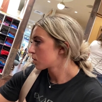 Hot ass candid blonde babe in grey leggings with an amazing ass blondeleggings3.mp4-2022-10-15-16h07m50s109.jpg