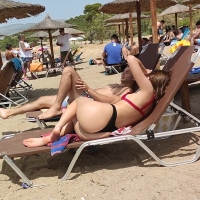 Black thonged girlfriend with a sexy ass giving a nice view of it while relaxing black thong gf.mp4-2022-10-15-17h30m02s449.jpg