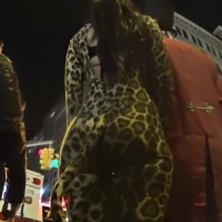 Sexy candid brunette girl with a nice ass in her leopard kitty Halloween costume Halloween Leopard.mp4-2022-10-16-07h16m36s897.jpg