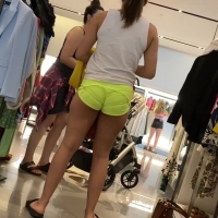 Candid girl in neon athletic shorts with panties too small for her neonshorts.mp4-2022-10-17-17h01m16s431.jpg