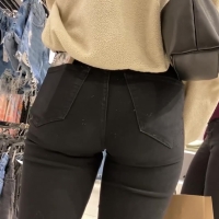 Skinny candid teen booty and gap in tight black jeans petiteteen.mp4-2022-10-17-17h29m51s140.jpg