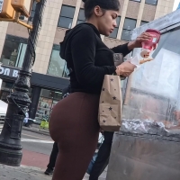 Hot candid Latina chick with a sexy big BBL in tight leggings 2025-04-30 01.32.11.mov-2026-10-17-09h59m45s484.jpg