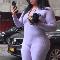 Candid thick Asian baddie with some camel toe and a phat booty in a scrunch leggings onesie 2025-04-30 01.42.18.mov-2026-10-17-10h11m51s801.jpg