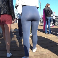 Hot candid blonde girl with a great ass in sunlit blue spandex spandxBody.wmv-2022-10-18-16h00m48s476.jpg