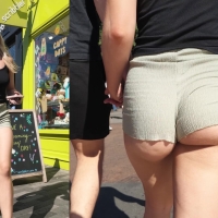 Blone Shows Off Cheeks and Tits 26_07.11-bh21-cheeks-no-bra-blonde.thumb.jpg.8d766ac17fa5254137399f94030571ed.jpg
