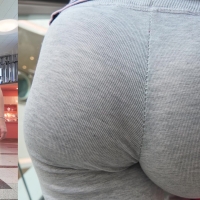 PYT has Bubble and VTL in Grey Leggings 26_07.11-bh21-bubble-pyt-grey-leggings.thumb.jpg.c9e68ce14200419e47b255d4f72451bf.jpg