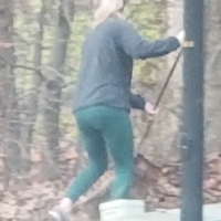 Sexy candid asses in leggings 20201213_151537.jpg