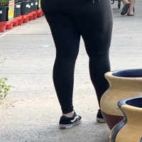 Sexy candid asses in leggings C6232E2D-E256-492F-B523-FAD9C0F5C9A6.jpeg