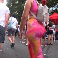 Sexy candid asses in leggings candidbubbles_505-14.Movie_Snapshot.jpg