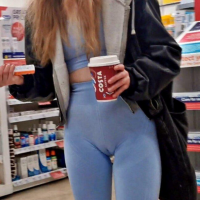 Sexy candid asses in leggings tumblr_3f0dfe3492f41e96e29959ceedd3910a_cdc0467c_1280.png