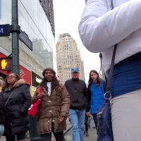 Sexy candid asses in leggings tumblr_9af43e07d63529f7b129b949c4449b48_b1a8bdb0_1280.jpg