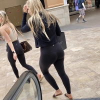 Sexy candid asses in leggings tumblr_af87740d4a97435677a668a8c7e7d2f0_78cc6dc6_1280.jpg