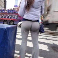 Sexy candid asses in leggings tumblr_b8f9bad24d4277cdbd728ba9f70345a2_96eda858_1280.jpg